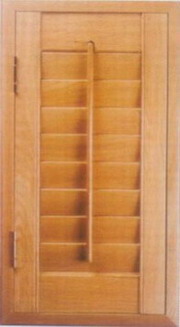 Global B2B directory Global trade lead